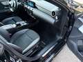 Mercedes-Benz CLA 200 d SB Aut. *AMG-Line*1.Besitz*Leder*Navi*LED*RFK* Schwarz - thumbnail 22