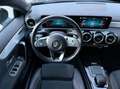 Mercedes-Benz CLA 200 d SB Aut. *AMG-Line*1.Besitz*Leder*Navi*LED*RFK* Schwarz - thumbnail 32