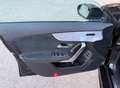 Mercedes-Benz CLA 200 d SB Aut. *AMG-Line*1.Besitz*Leder*Navi*LED*RFK* Schwarz - thumbnail 18