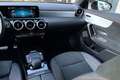 Mercedes-Benz CLA 200 d SB Aut. *AMG-Line*1.Besitz*Leder*Navi*LED*RFK* Schwarz - thumbnail 31