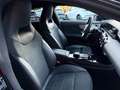 Mercedes-Benz CLA 200 d SB Aut. *AMG-Line*1.Besitz*Leder*Navi*LED*RFK* Schwarz - thumbnail 26