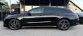 Mercedes-Benz CLA 200 d SB Aut. *AMG-Line*1.Besitz*Leder*Navi*LED*RFK* Schwarz - thumbnail 7