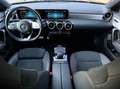 Mercedes-Benz CLA 200 d SB Aut. *AMG-Line*1.Besitz*Leder*Navi*LED*RFK* Schwarz - thumbnail 29