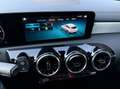 Mercedes-Benz CLA 200 d SB Aut. *AMG-Line*1.Besitz*Leder*Navi*LED*RFK* Schwarz - thumbnail 38