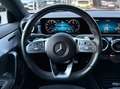 Mercedes-Benz CLA 200 d SB Aut. *AMG-Line*1.Besitz*Leder*Navi*LED*RFK* Schwarz - thumbnail 33