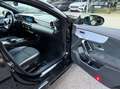 Mercedes-Benz CLA 200 d SB Aut. *AMG-Line*1.Besitz*Leder*Navi*LED*RFK* Schwarz - thumbnail 21