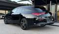 Mercedes-Benz CLA 200 d SB Aut. *AMG-Line*1.Besitz*Leder*Navi*LED*RFK* Schwarz - thumbnail 11