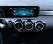 Mercedes-Benz CLA 200 d SB Aut. *AMG-Line*1.Besitz*Leder*Navi*LED*RFK* Schwarz - thumbnail 34