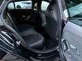 Mercedes-Benz CLA 200 d SB Aut. *AMG-Line*1.Besitz*Leder*Navi*LED*RFK* Schwarz - thumbnail 27