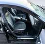 Mercedes-Benz CLA 200 d SB Aut. *AMG-Line*1.Besitz*Leder*Navi*LED*RFK* Schwarz - thumbnail 20