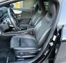 Mercedes-Benz CLA 200 d SB Aut. *AMG-Line*1.Besitz*Leder*Navi*LED*RFK* Schwarz - thumbnail 19