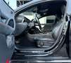 Mercedes-Benz CLA 200 d SB Aut. *AMG-Line*1.Besitz*Leder*Navi*LED*RFK* Schwarz - thumbnail 17