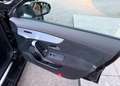 Mercedes-Benz CLA 200 d SB Aut. *AMG-Line*1.Besitz*Leder*Navi*LED*RFK* Schwarz - thumbnail 23