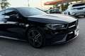 Mercedes-Benz CLA 200 d SB Aut. *AMG-Line*1.Besitz*Leder*Navi*LED*RFK* Schwarz - thumbnail 4