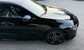 Mercedes-Benz CLA 200 d SB Aut. *AMG-Line*1.Besitz*Leder*Navi*LED*RFK* Schwarz - thumbnail 16