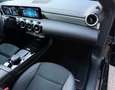 Mercedes-Benz CLA 200 d SB Aut. *AMG-Line*1.Besitz*Leder*Navi*LED*RFK* Schwarz - thumbnail 24