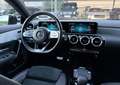Mercedes-Benz CLA 200 d SB Aut. *AMG-Line*1.Besitz*Leder*Navi*LED*RFK* Schwarz - thumbnail 30