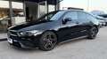 Mercedes-Benz CLA 200 d SB Aut. *AMG-Line*1.Besitz*Leder*Navi*LED*RFK* Schwarz - thumbnail 5