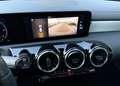 Mercedes-Benz CLA 200 d SB Aut. *AMG-Line*1.Besitz*Leder*Navi*LED*RFK* Schwarz - thumbnail 37