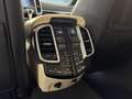Porsche Cayenne Turbo Aut. Negro - thumbnail 34