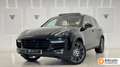 Porsche Cayenne Turbo Aut. Negro - thumbnail 1