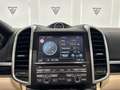Porsche Cayenne Turbo Aut. Negro - thumbnail 22
