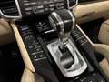 Porsche Cayenne Turbo Aut. Negro - thumbnail 25