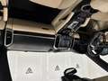 Porsche Cayenne Turbo Aut. Negro - thumbnail 15