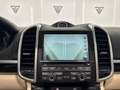 Porsche Cayenne Turbo Aut. Negro - thumbnail 20