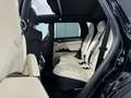 Porsche Cayenne Turbo Aut. Negro - thumbnail 32