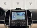 Porsche Cayenne Turbo Aut. Negro - thumbnail 19
