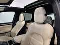 Porsche Cayenne Turbo Aut. Negro - thumbnail 9