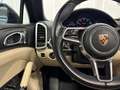 Porsche Cayenne Turbo Aut. Negro - thumbnail 16