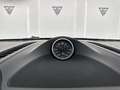 Porsche Cayenne Turbo Aut. Negro - thumbnail 18