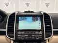 Porsche Cayenne Turbo Aut. Negro - thumbnail 21
