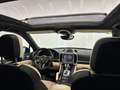 Porsche Cayenne Turbo Aut. Negro - thumbnail 7