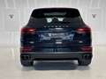 Porsche Cayenne Turbo Aut. Negro - thumbnail 5
