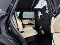 Porsche Cayenne Turbo Aut. Negro - thumbnail 35