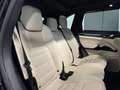 Porsche Cayenne Turbo Aut. Negro - thumbnail 36