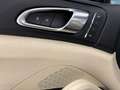 Porsche Cayenne Turbo Aut. Negro - thumbnail 26
