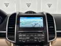 Porsche Cayenne Turbo Aut. Negro - thumbnail 23