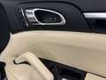 Porsche Cayenne Turbo Aut. Negro - thumbnail 29