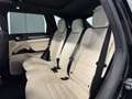 Porsche Cayenne Turbo Aut. Negro - thumbnail 10