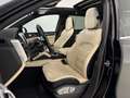 Porsche Cayenne Turbo Aut. Negro - thumbnail 28