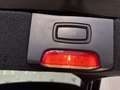Porsche Cayenne Turbo Aut. Negro - thumbnail 14