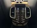 Porsche Cayenne Turbo Aut. Negro - thumbnail 33