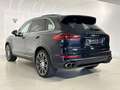 Porsche Cayenne Turbo Aut. Negro - thumbnail 2