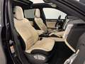 Porsche Cayenne Turbo Aut. Negro - thumbnail 31