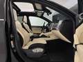 Porsche Cayenne Turbo Aut. Negro - thumbnail 30
