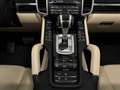 Porsche Cayenne Turbo Aut. Negro - thumbnail 24